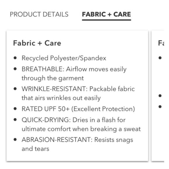 ATHLETA Attitude Jogger Workout Pink Pants size 6 - Picture 7 of 7